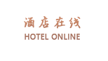瑞丽姐告金龙国际大饭店